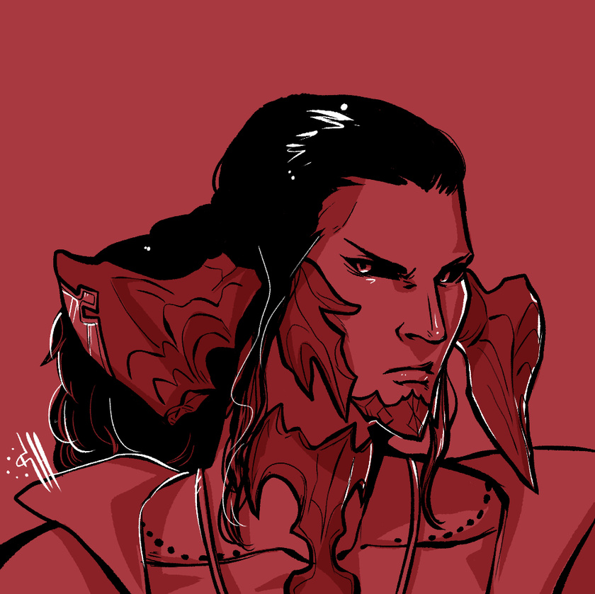 Hinan Akaruta Mateus