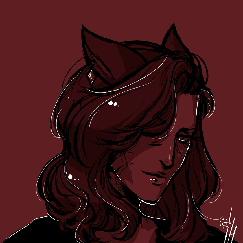 M&#39;rath Tia Balmung