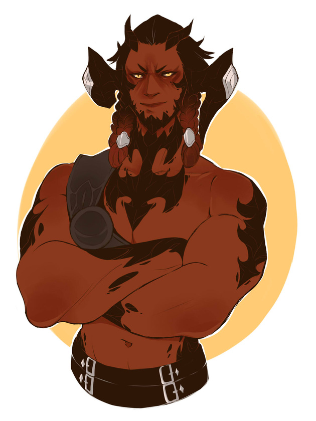 by Chopstuff