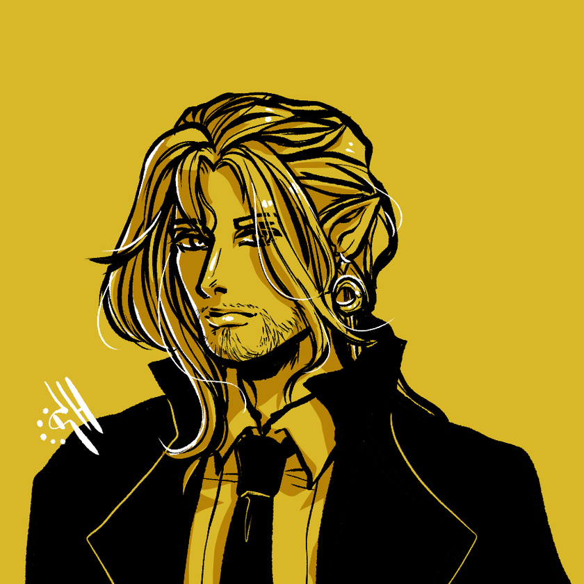 Illian Runetide Balmung