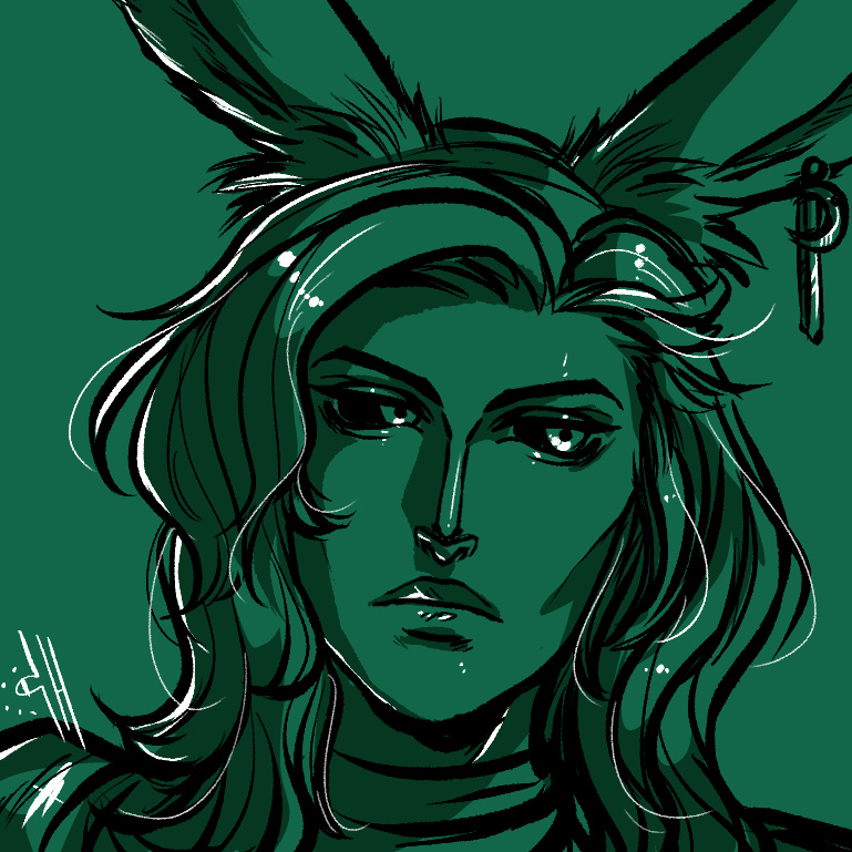 Rhyle Moonreed Zalera