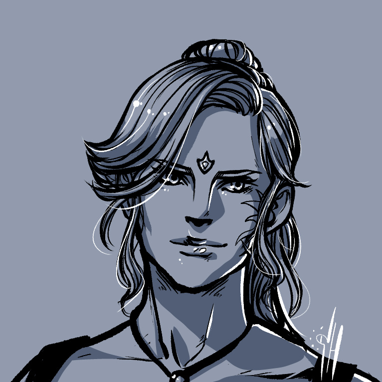 Frigid Aire Zalera