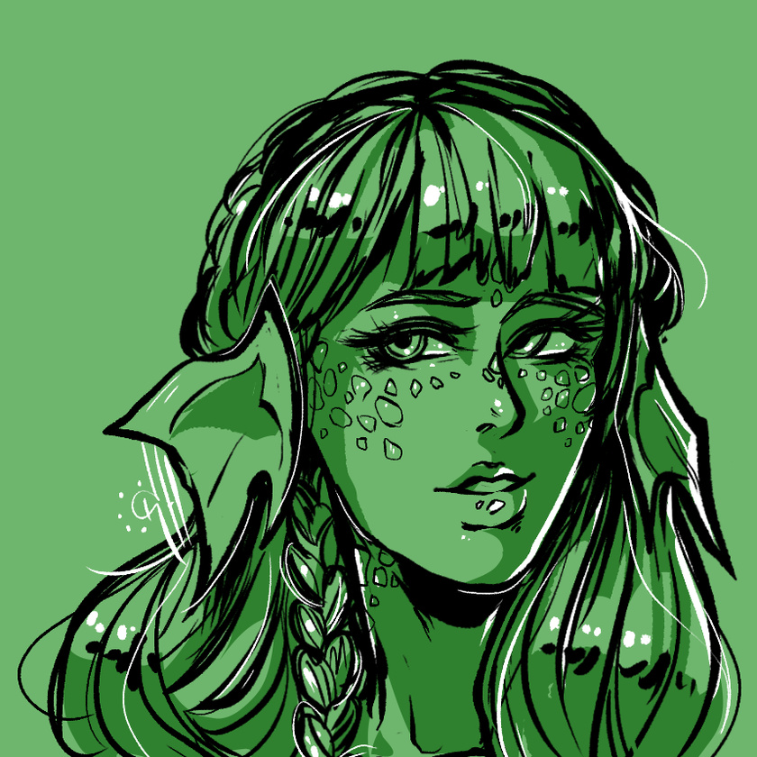 Khavryn Ura Maralith