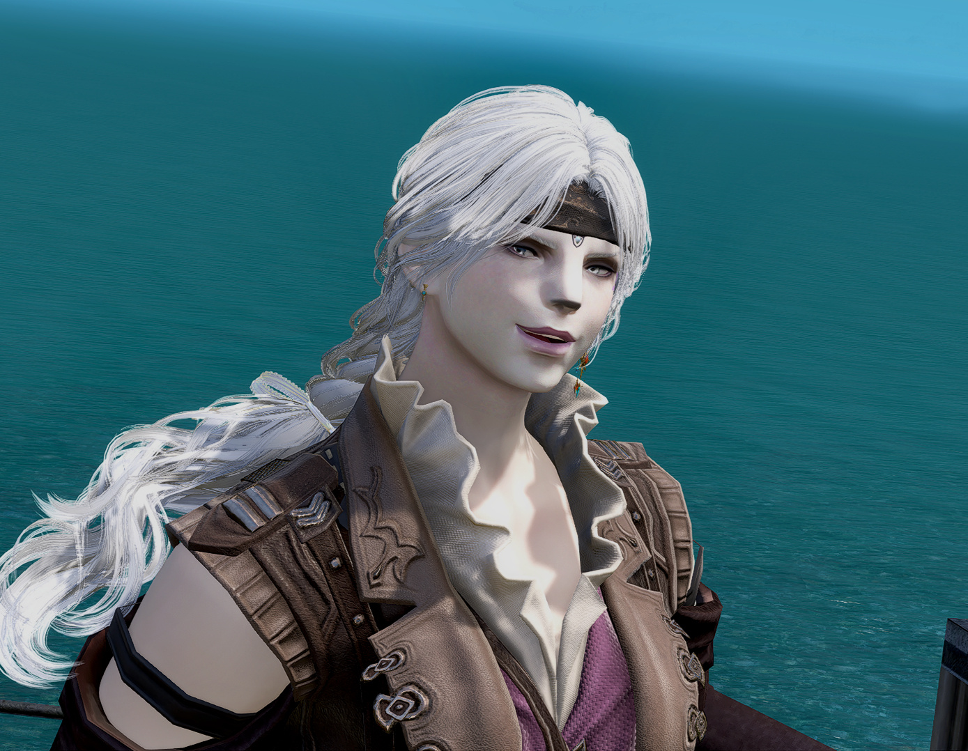 Frigid Aire