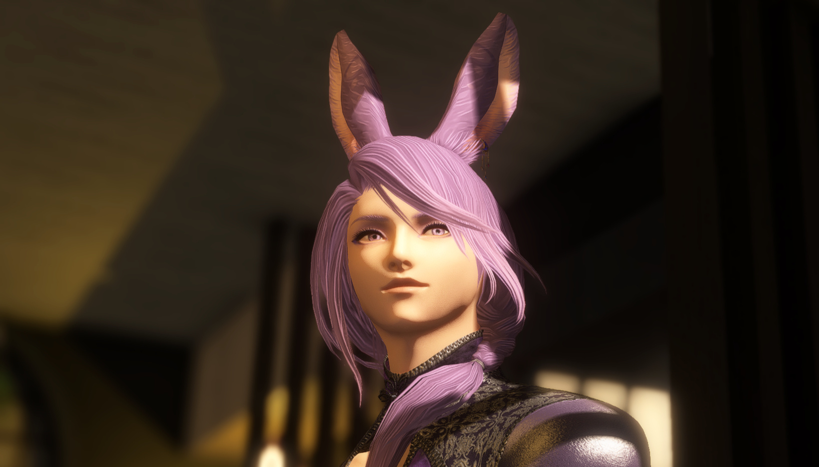 Kismet Kaze