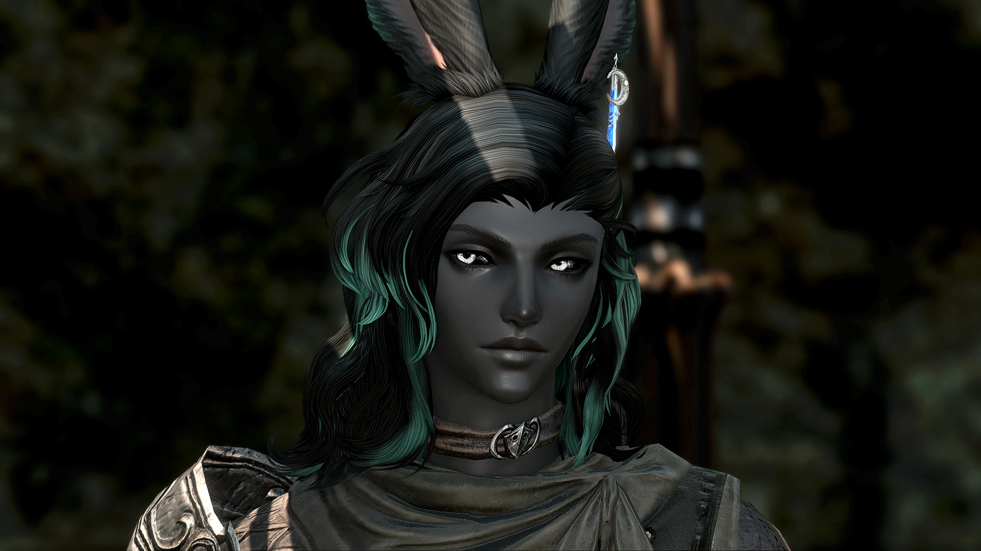 Rhyle Moonreed