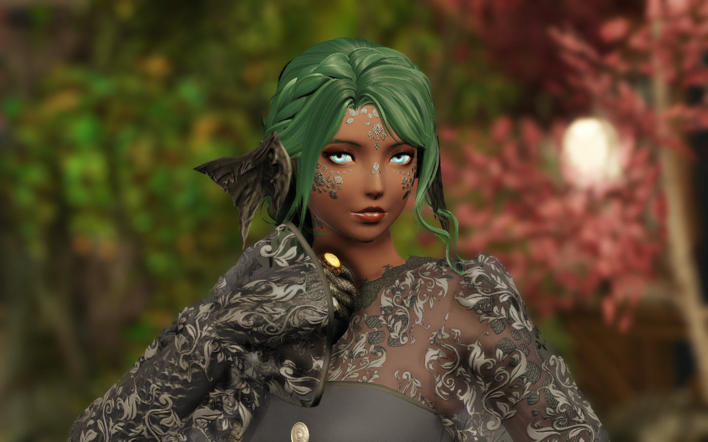Khavryn Ura