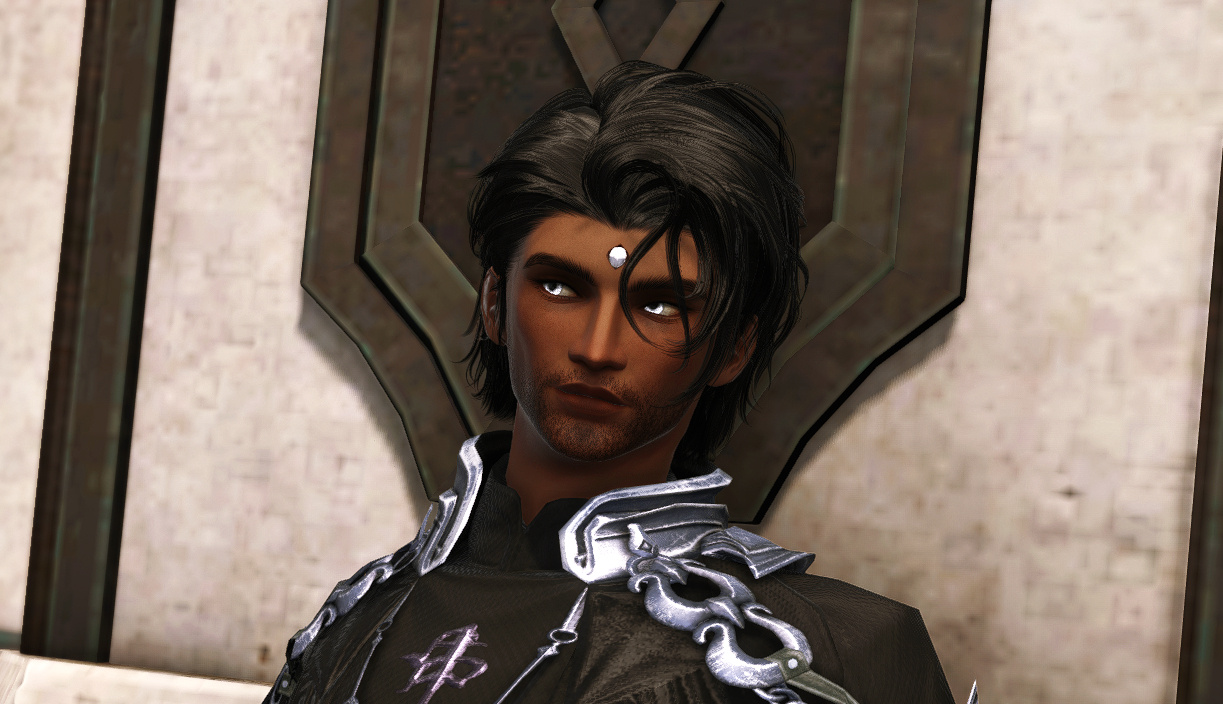 Shieke Hyskaris